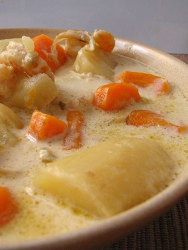 Potage-aux-fanes-de-c-leri 5542