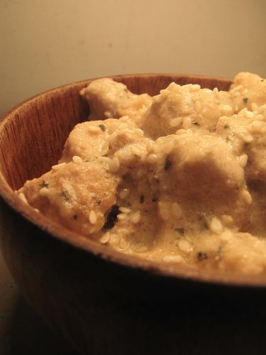 Poulet-coco-cacahu-tes 3301