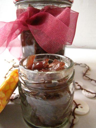 tartinade-confit-oignon 2585