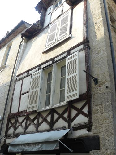 bordeaux périgueux 105