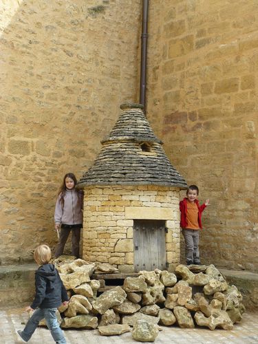 rocamadour, padirac,sarlat et la madeleine 165