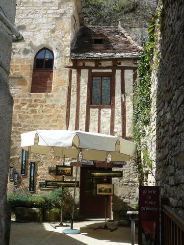 rocamadour et martel 138