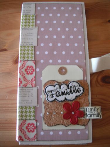 Couture et scrap 008