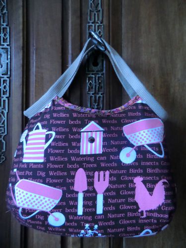 Sac Tournicoton (1)