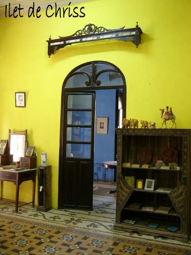 GOA-MAISON-08-IDC.jpg