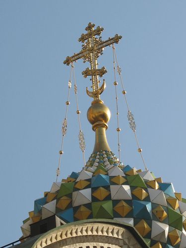 Saint-Petersbourg-2497.JPG