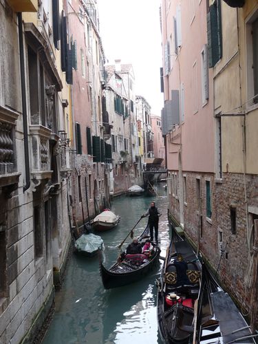 Venise-et-Murano-fevrier-2012-172.JPG