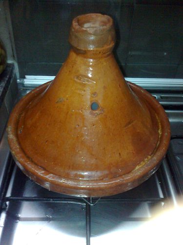 Photo0296-copie-1.jpg
