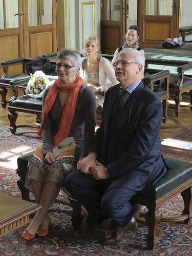 Mariage Patricia & Pierre-049