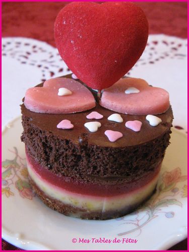 Duo-chocolate-St-Valentin.jpg