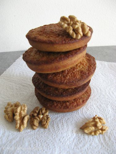 financiers-miel-noix.jpg