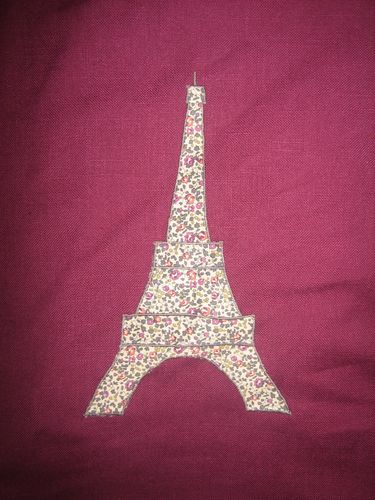 accessoires-0507.JPG