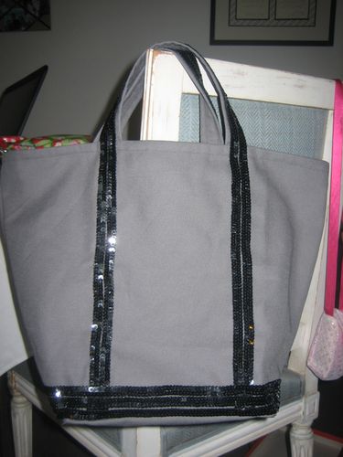 accessoires-0662.JPG