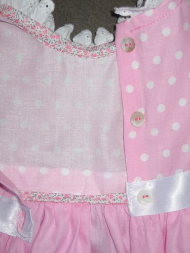 accessoires-0707.JPG