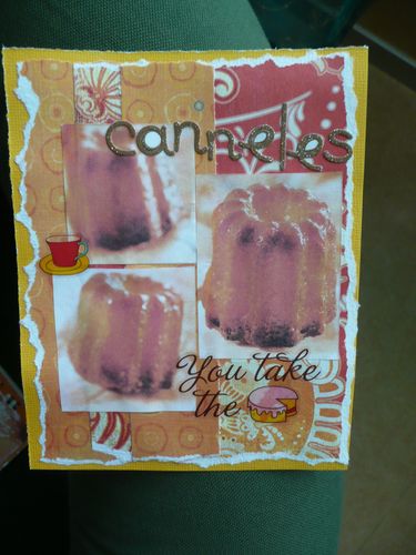 CJ-recettes-envoye-a-choubi-2.JPG
