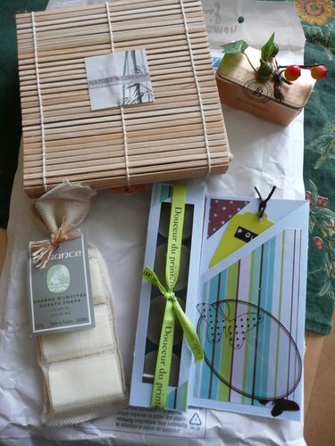 cadeau-pour-laurence.JPG