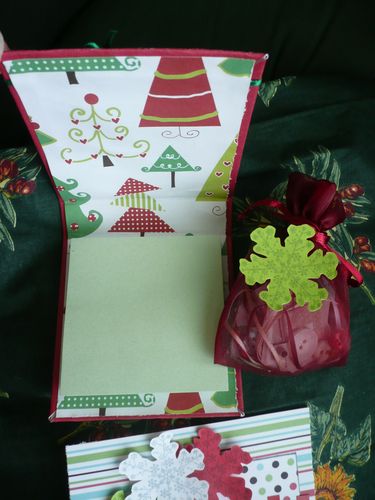 swap-decembre-SCRAP-ADD-2.JPG