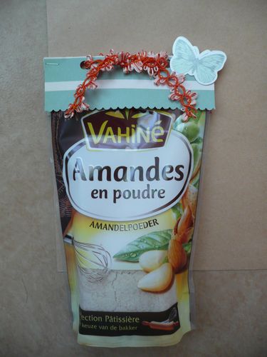 swap-janvier-envoye-a-droups-4.JPG