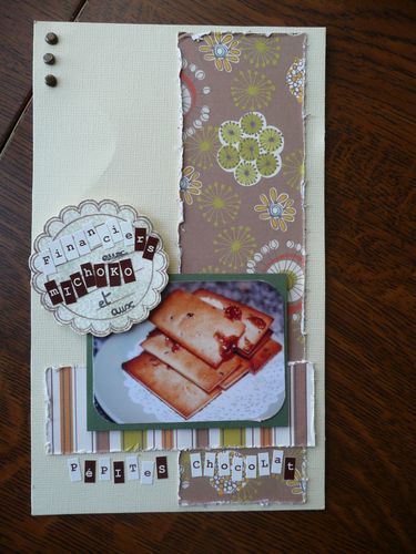 swap-vahine--recu-de-droups-2.JPG