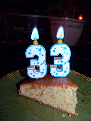 7-copie-2.jpg