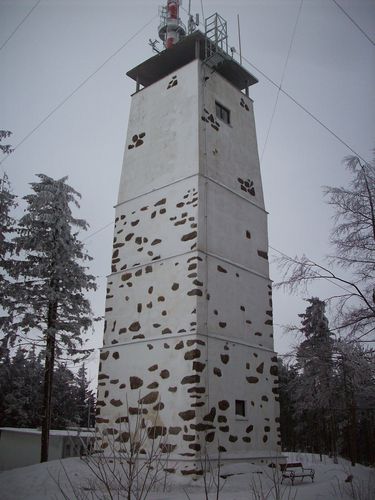 Lichtenberg 047