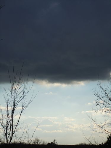 2013 ciel d'orage 011