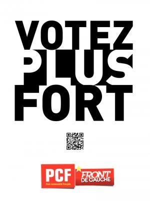 votezfort presse 1-pdf-image