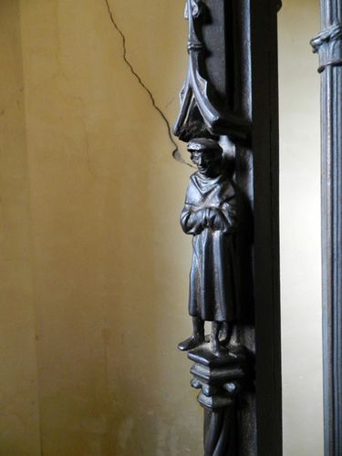 11-Ainay-le-Vieil.JPG
