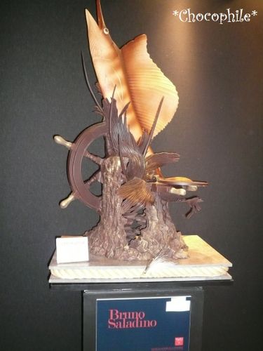 salon12