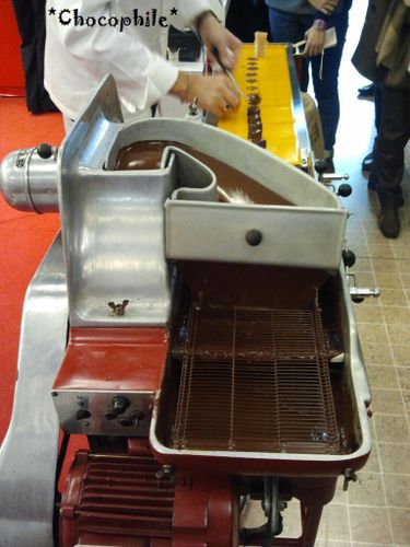 saloncho2012 (13)