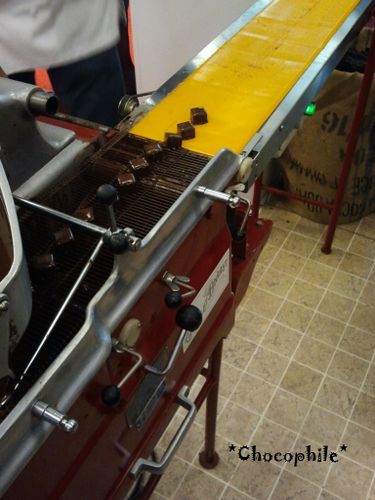 saloncho2012 (16)
