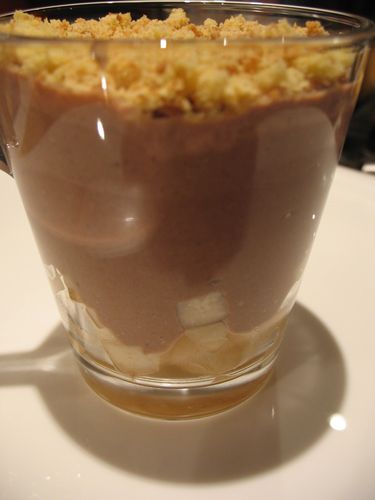 010212-POIRE-CHOCOLATEE-008.jpg