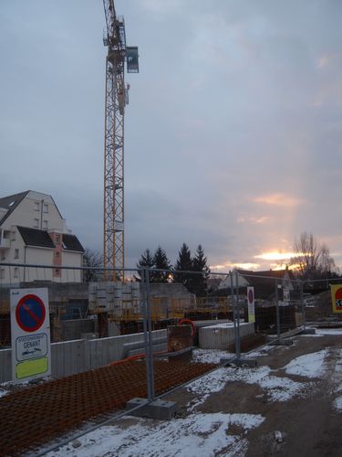 DSCN3197.JPG