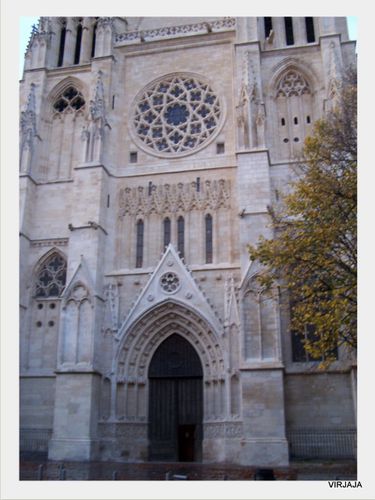 2010-11-08 st andré cathédrale2-copie-1