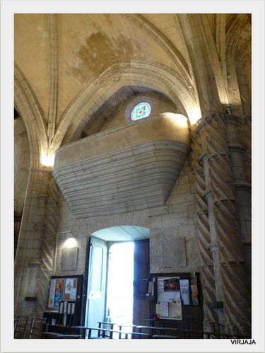 2011-02-21 sarlat11