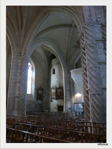 2011-02-21 sarlat12