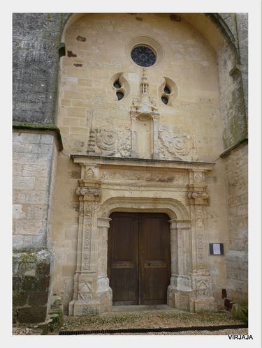 2011-02-21 sarlat7