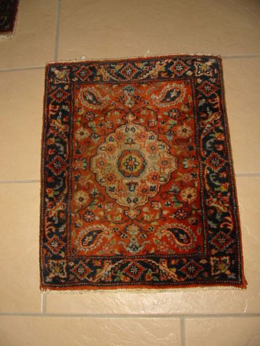 w-nain-44x57-IMG 0673
