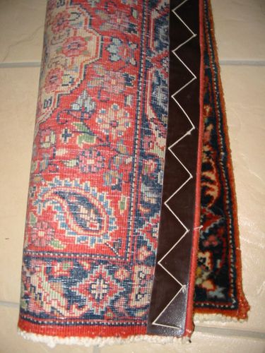 w-nain-44x57-IMG 0675