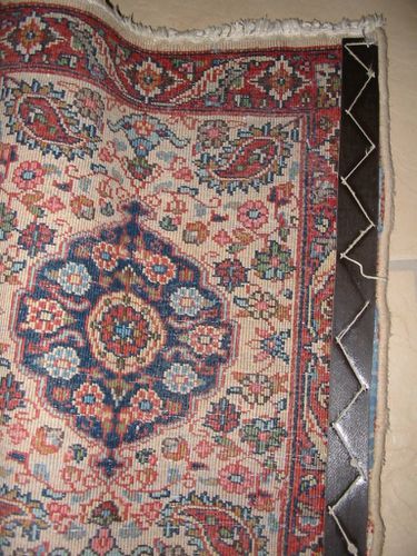 x-nain-42x55-IMG 0677