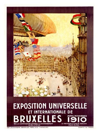 BRUXELLES.jpg-1.jpg-AFFICHE.jpg