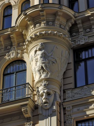 gary-cook-art-nouveau-architecture-13-alberta-iela-riga-lat