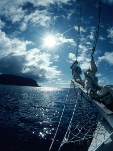 pat-canova-sailboat-approaching-cocos-is-costa-rica