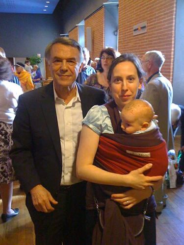 octobre-2010 1456
