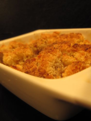 Crumble-au-boudin-blanc.JPG