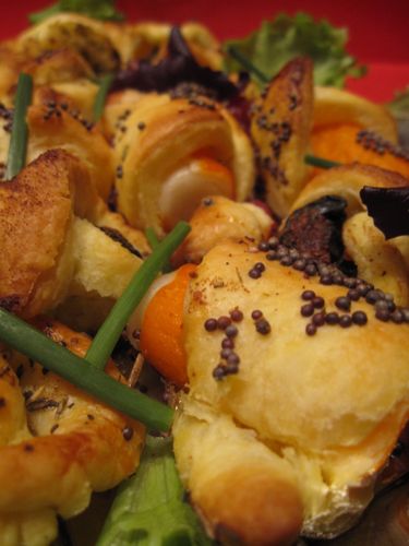 Feuilletes-au-surimi.JPG