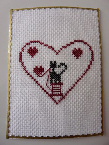 ATC-Amour-Marcelle.jpg