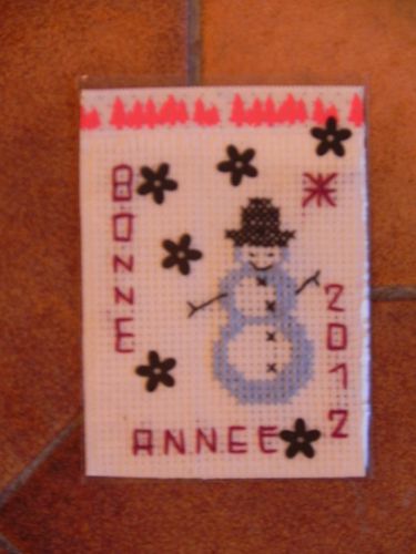 ATC-Voeux-Kiki.jpg