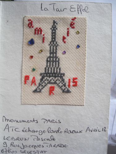 ATC-Paris-Pascale.jpg