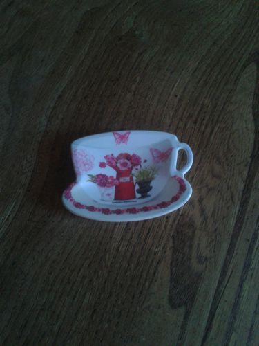20130620_182446.jpg
